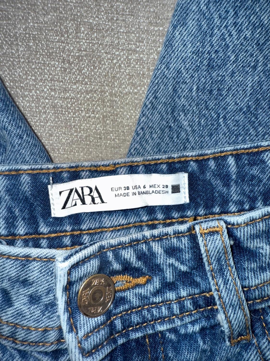 JEANS - Image 3