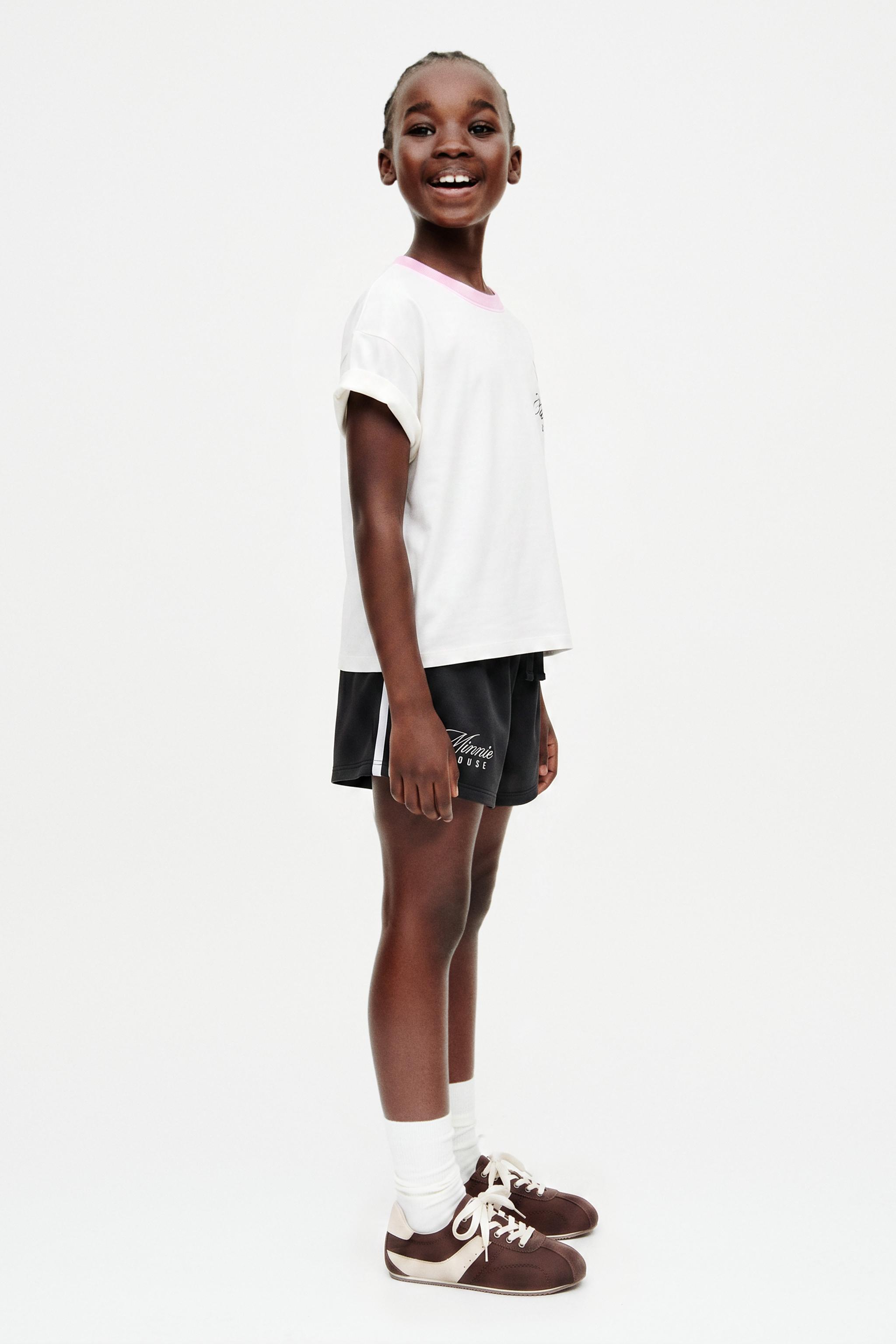 6 - 14 Years | Girl Girls' Clothes | ZARA United States