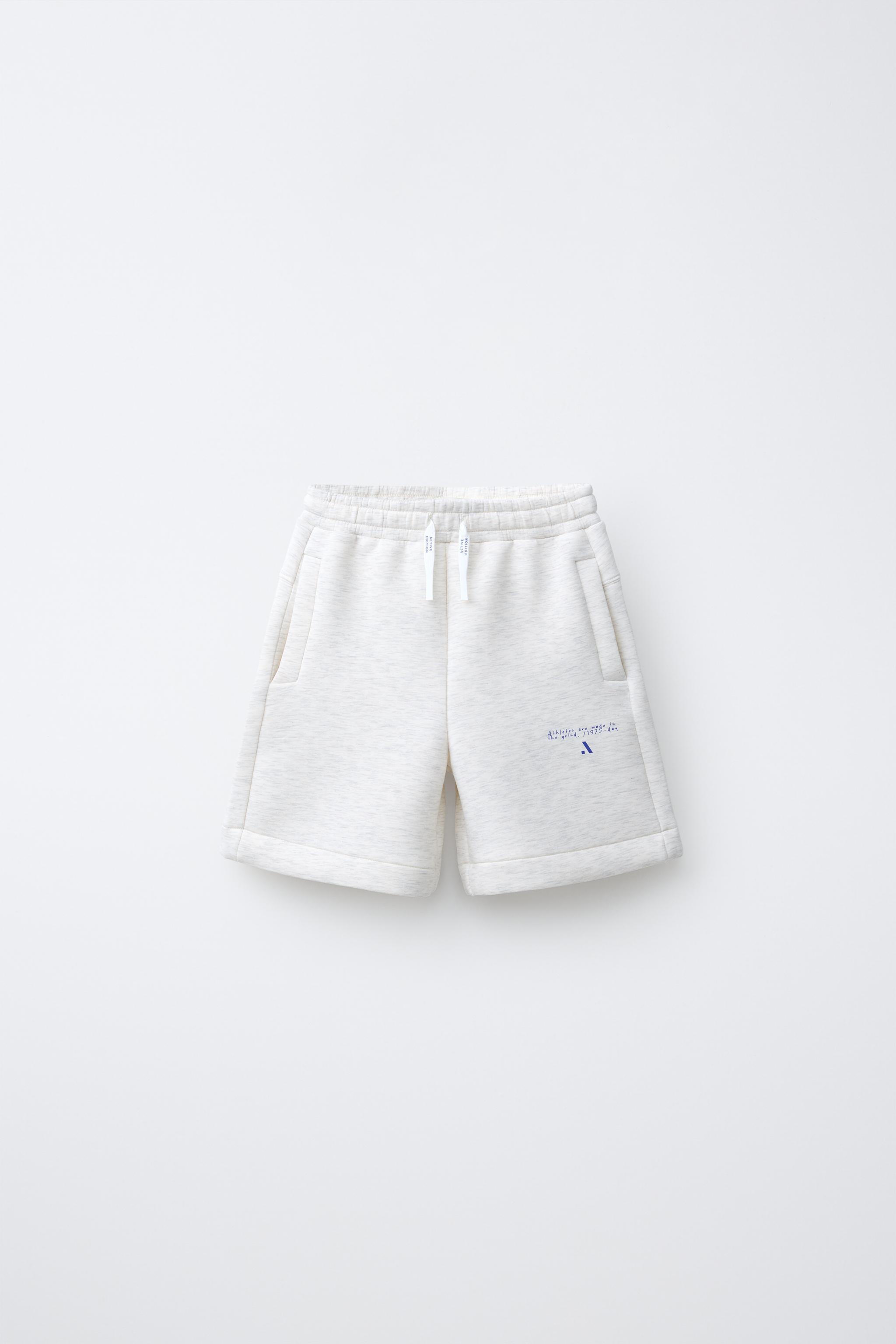 新品　BRIEFING LOGO ELASTIC SHORT PANTS ブリーフィング LOGO ELASTIC SHORT PANTS XL