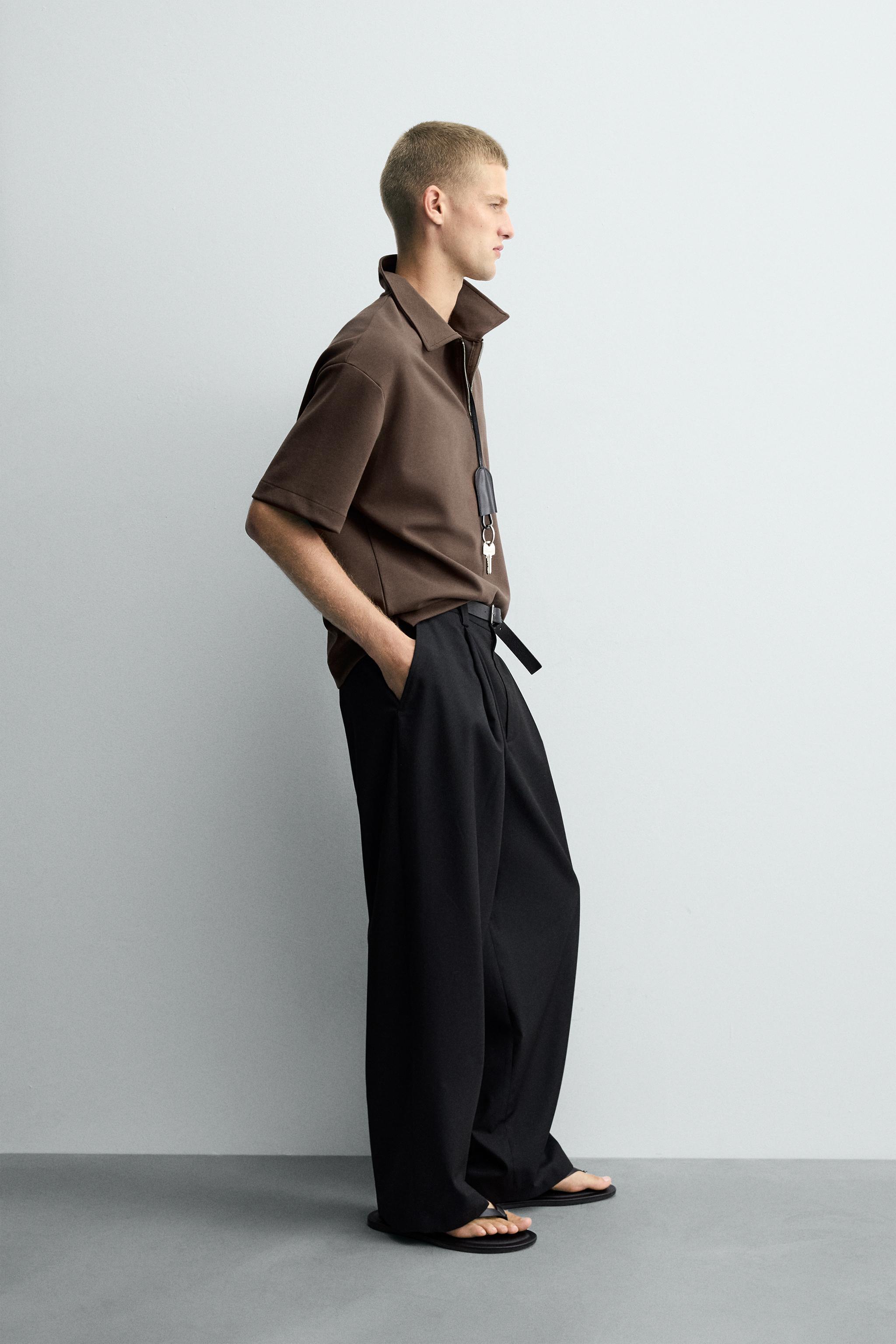 ポジャギ　127×67 オフホワイト　No.198 BABY, THE STARS SHINE BRIGHT / Pannier / Drawers