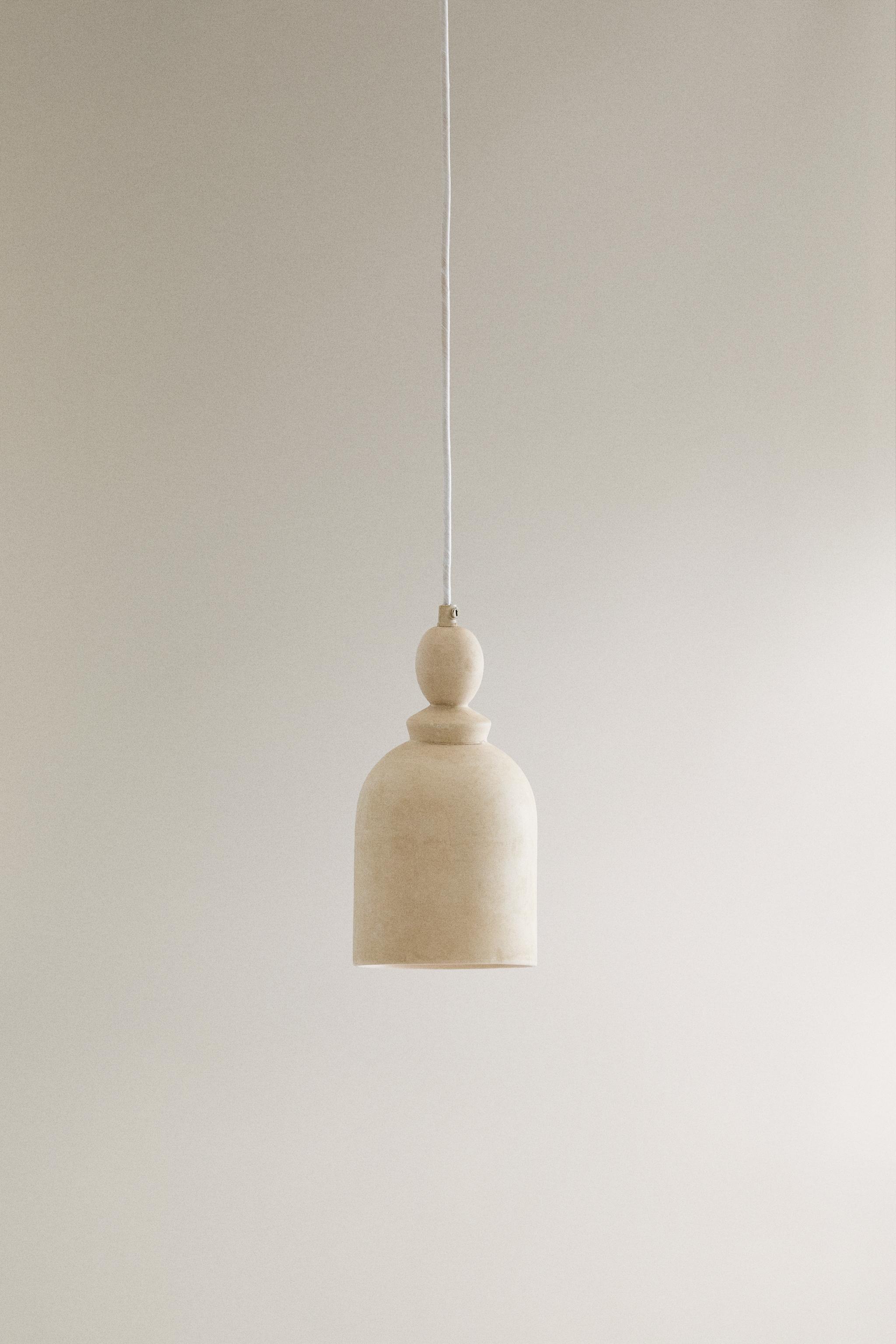 その他 Jean Jullien light Lennon Adjustable Sconce