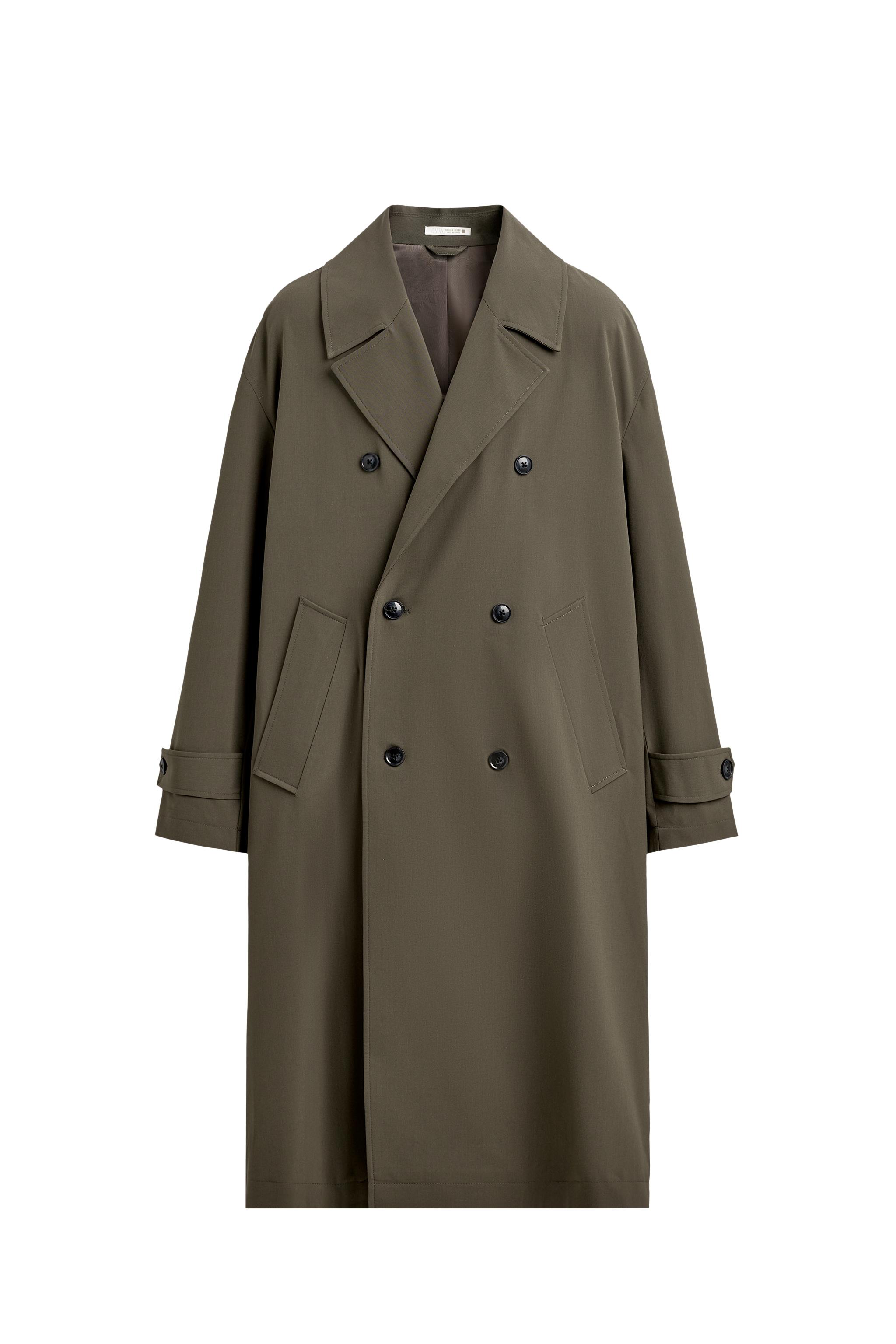 06861495832-f1.jpg?ts=