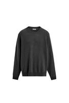 BASIC SLIM FIT JEAN - Görsel 2