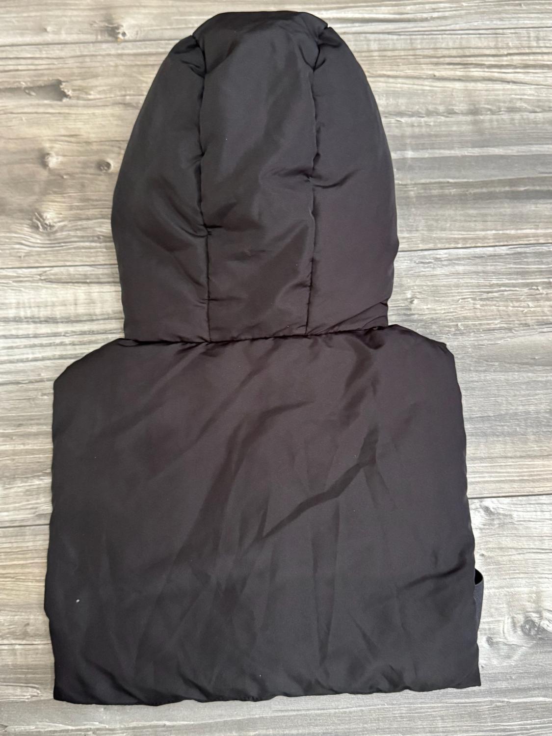 PUFFER SNOOD - Image 5
