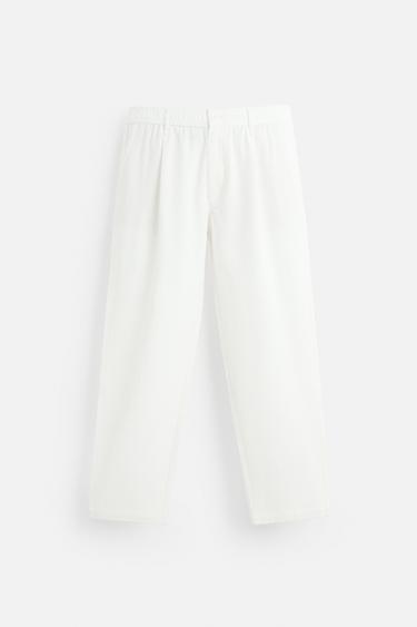 {ชื่อ} - {สี} จาก Zara