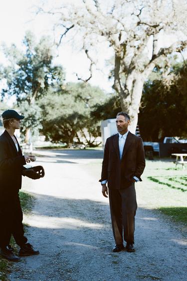 Imagen de producto - 225 de Zara - Imagen 0