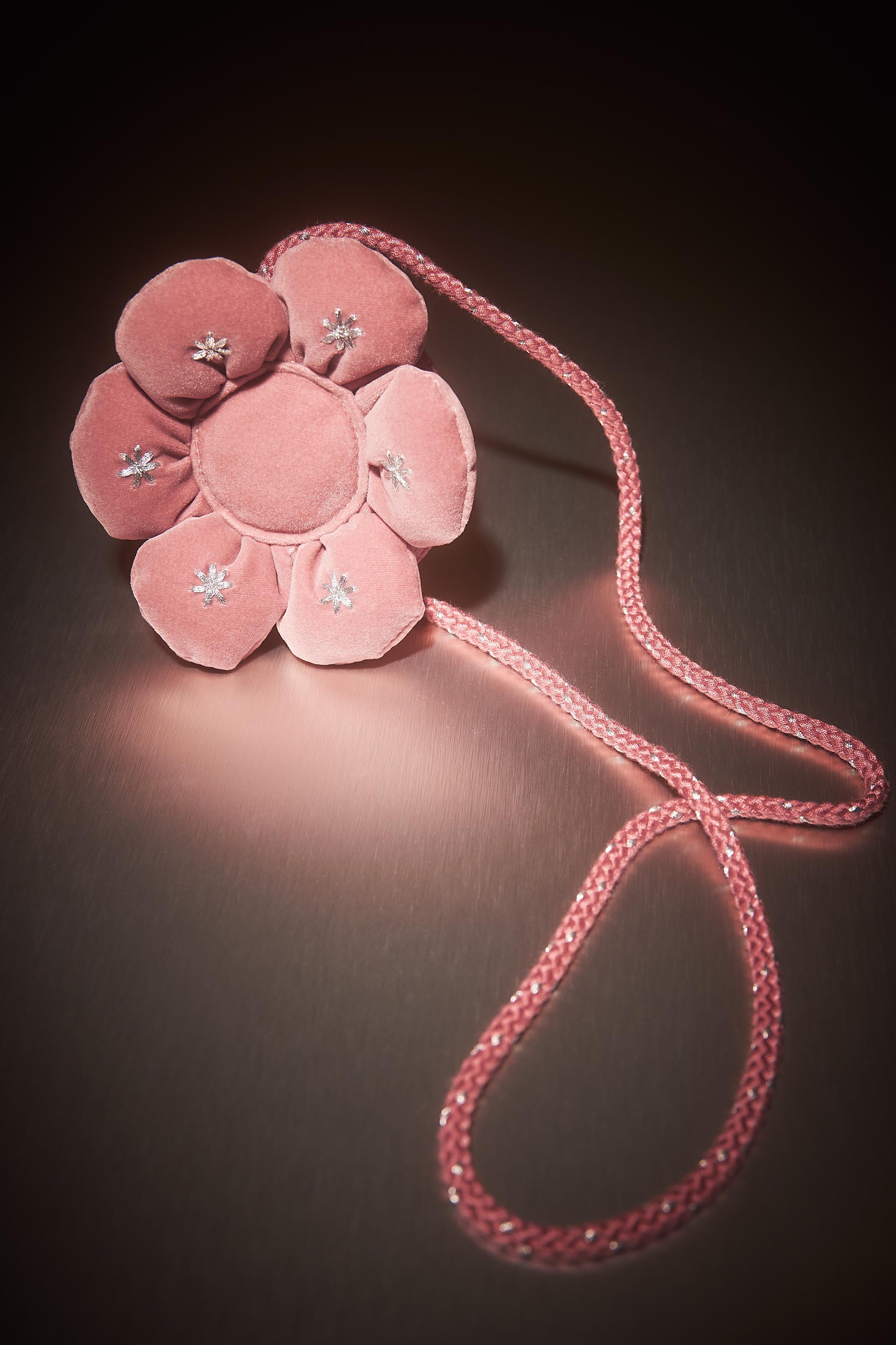 バッグ Plumeria 6_668b07d3-d0ce-4edd-8e20-