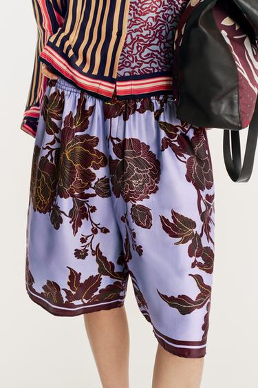 LOOK -  by Zara