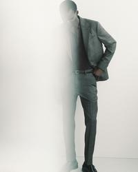 green emerald velvet dress Dark Green Textured Formal Dress Shirt For Men MFS502  The Cut Price