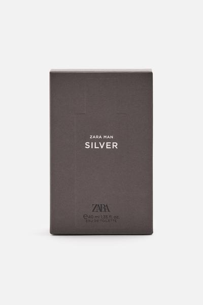 SILVER 40 ML_2