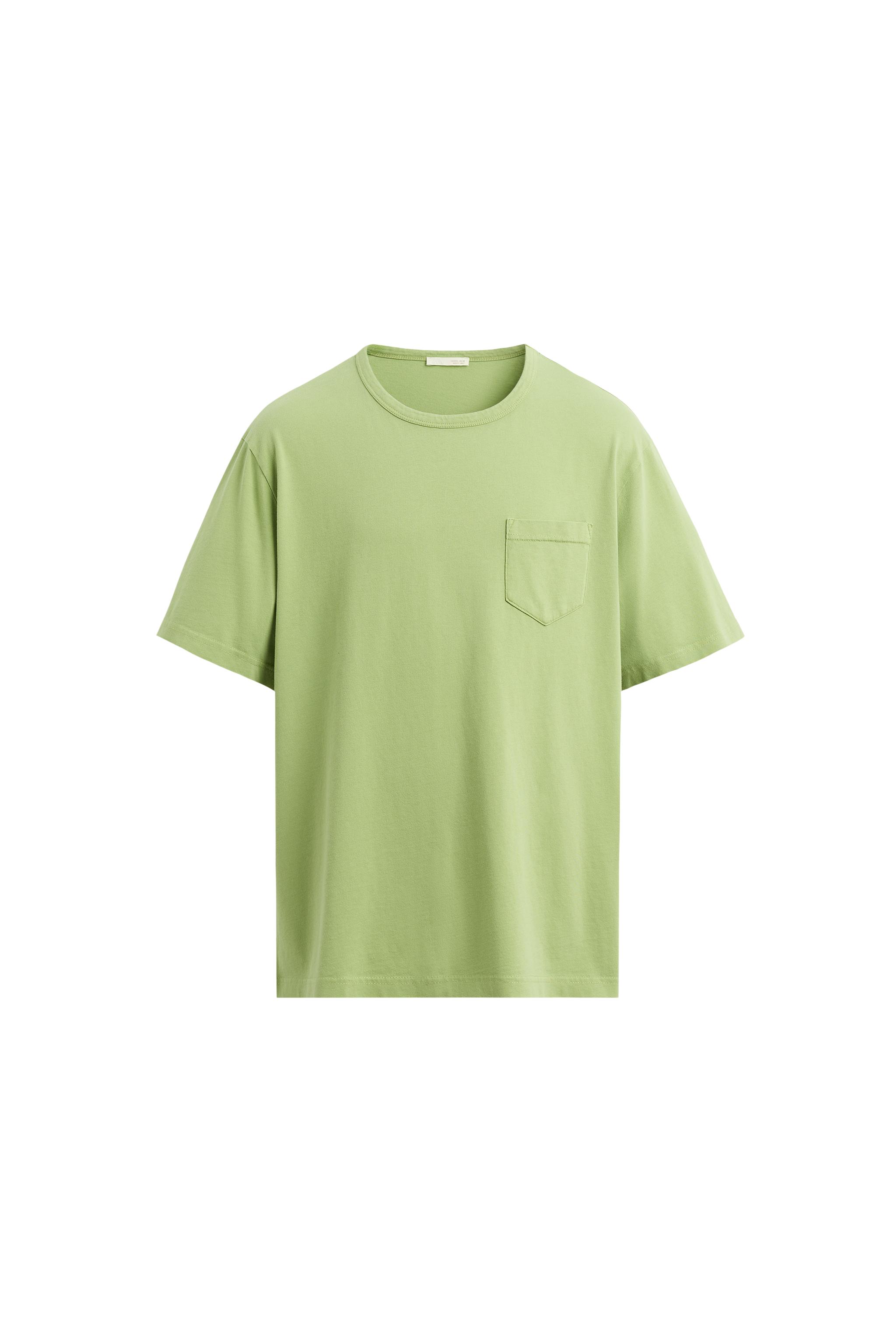 04087312500-f1.jpg?ts=