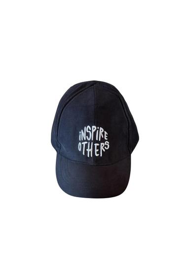 GORRA