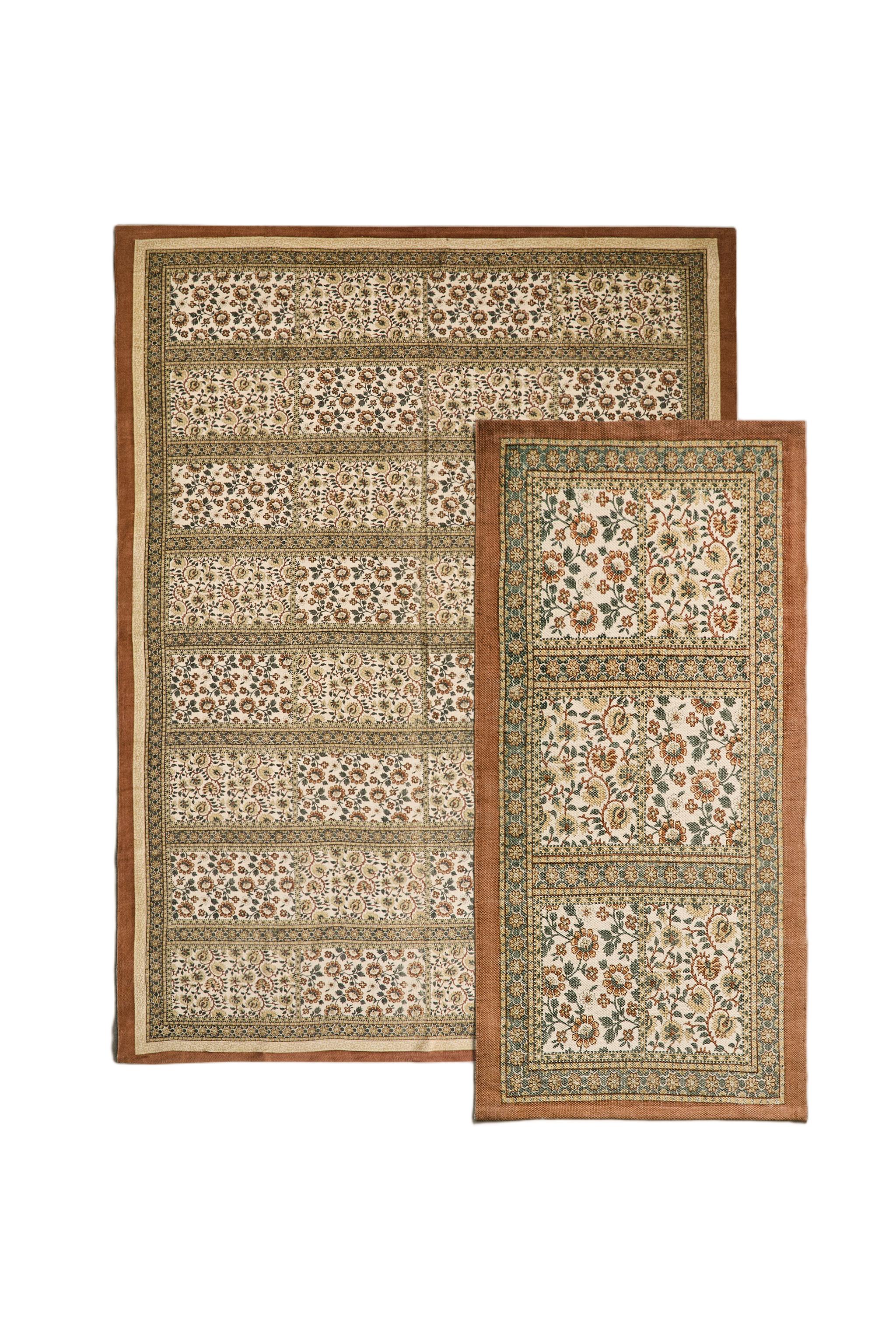 41356029623000-f1.jpg?ts=