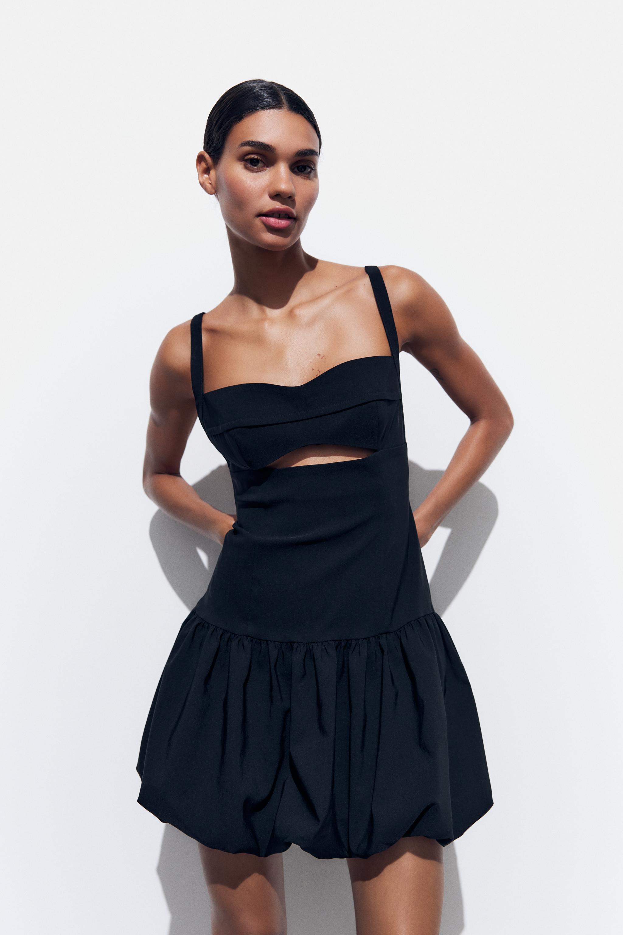 Women's Just In Clothes | ZARA United States - Page 11