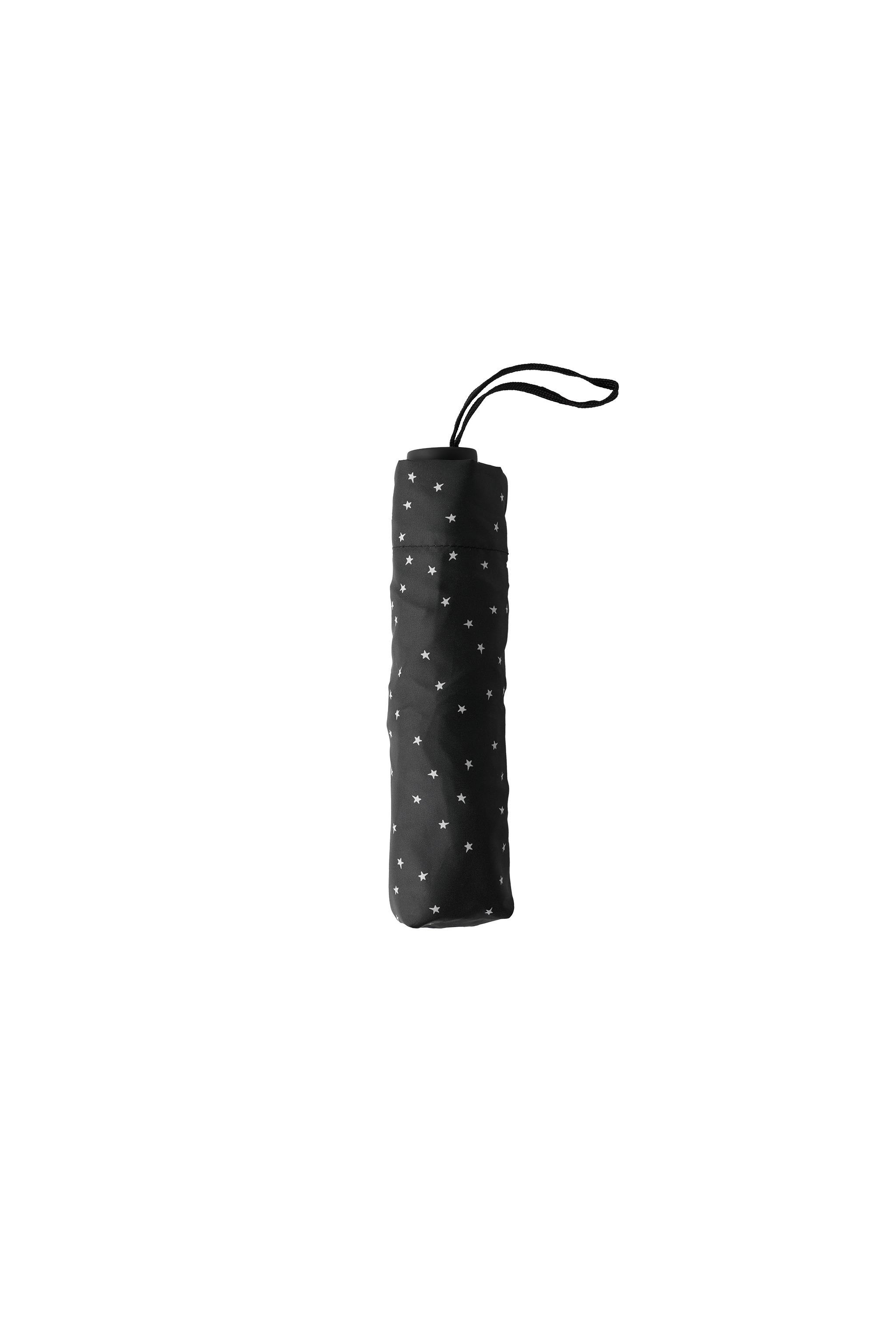 00653645807-f1.jpg?ts=