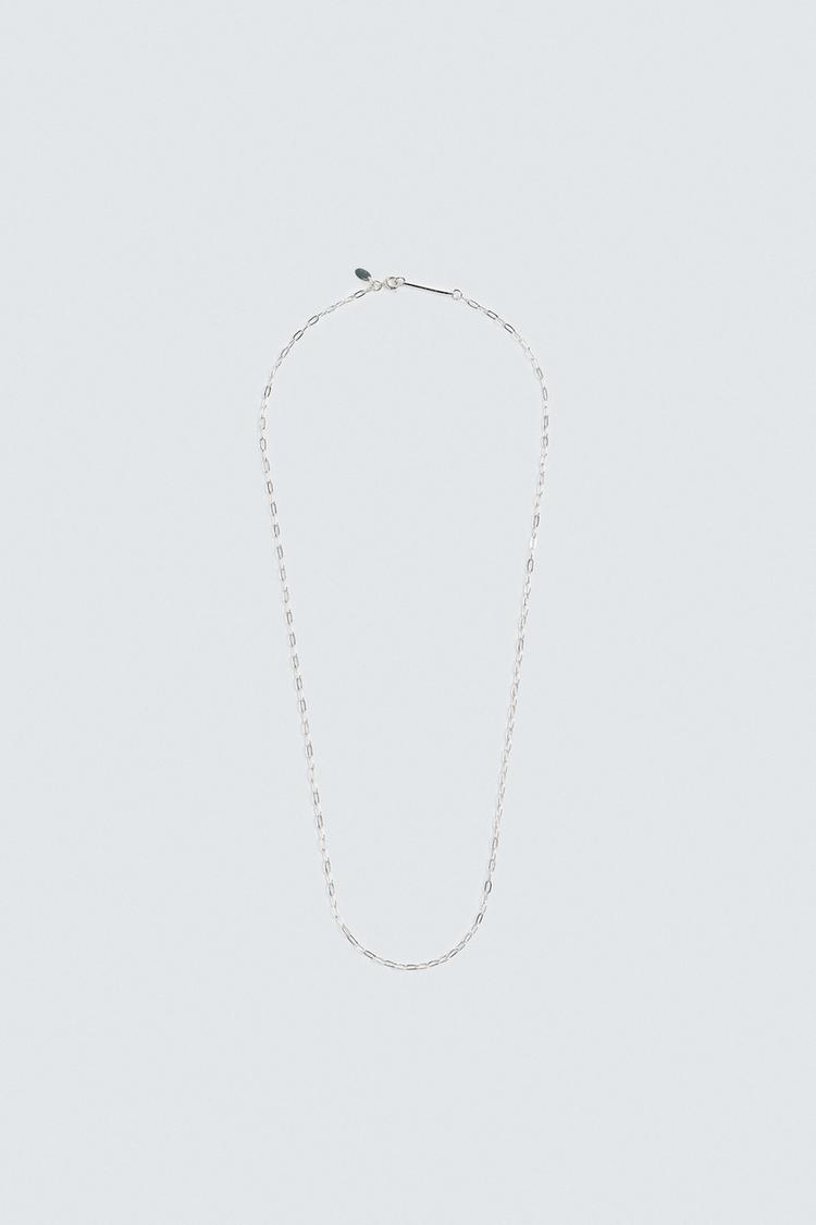 LINK NECKLACE