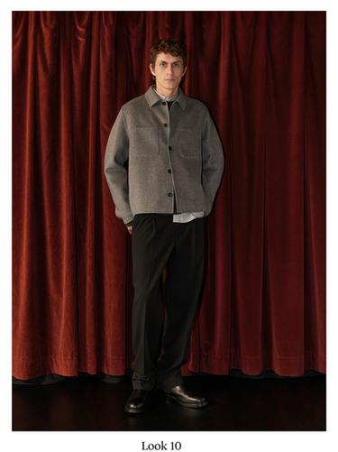 Imagen de producto -  de Zara - Imagen 0