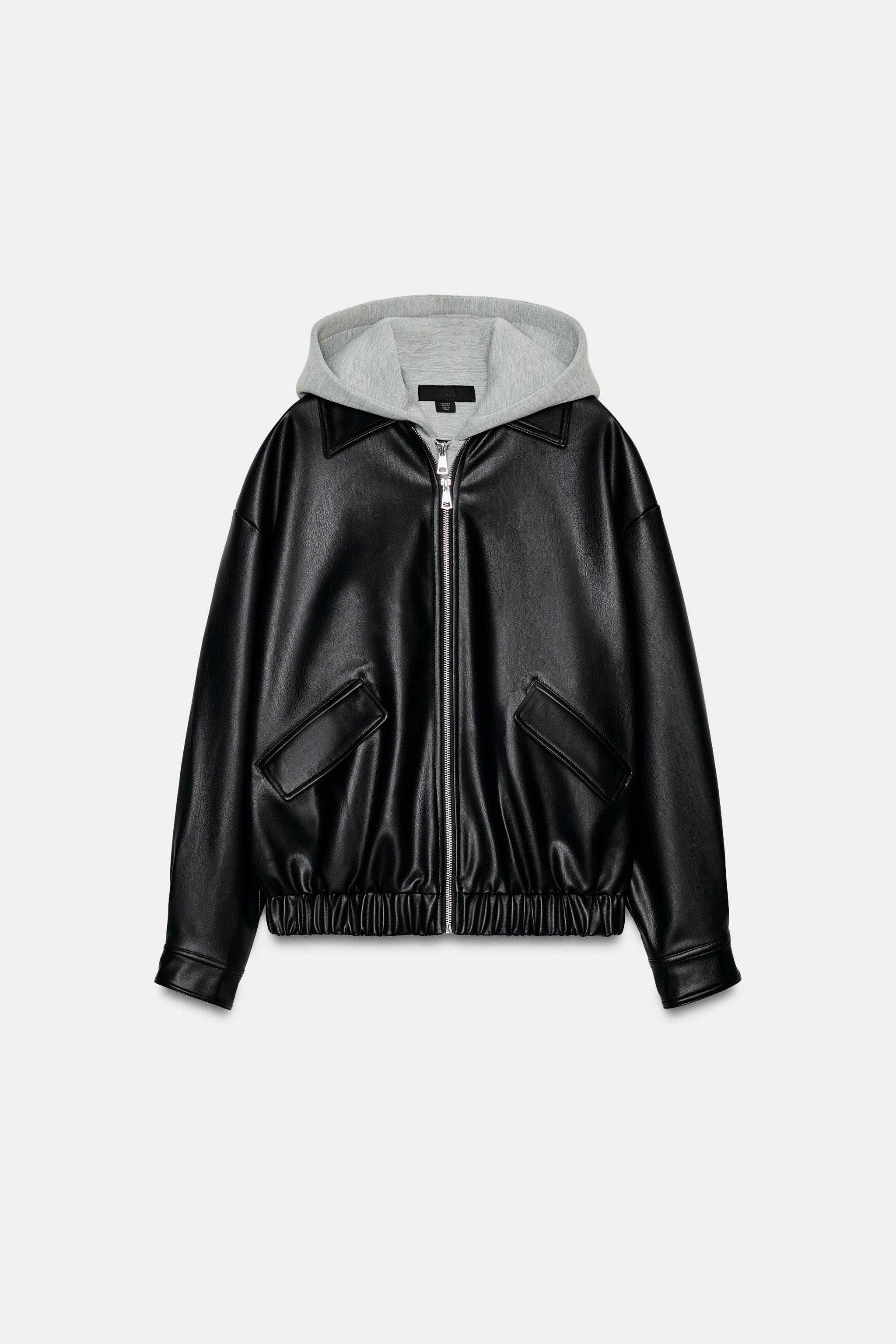 03046067800-e1.jpg?ts=