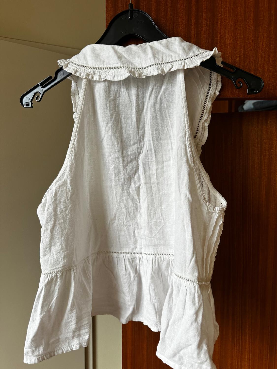T SHIRT - Image 4