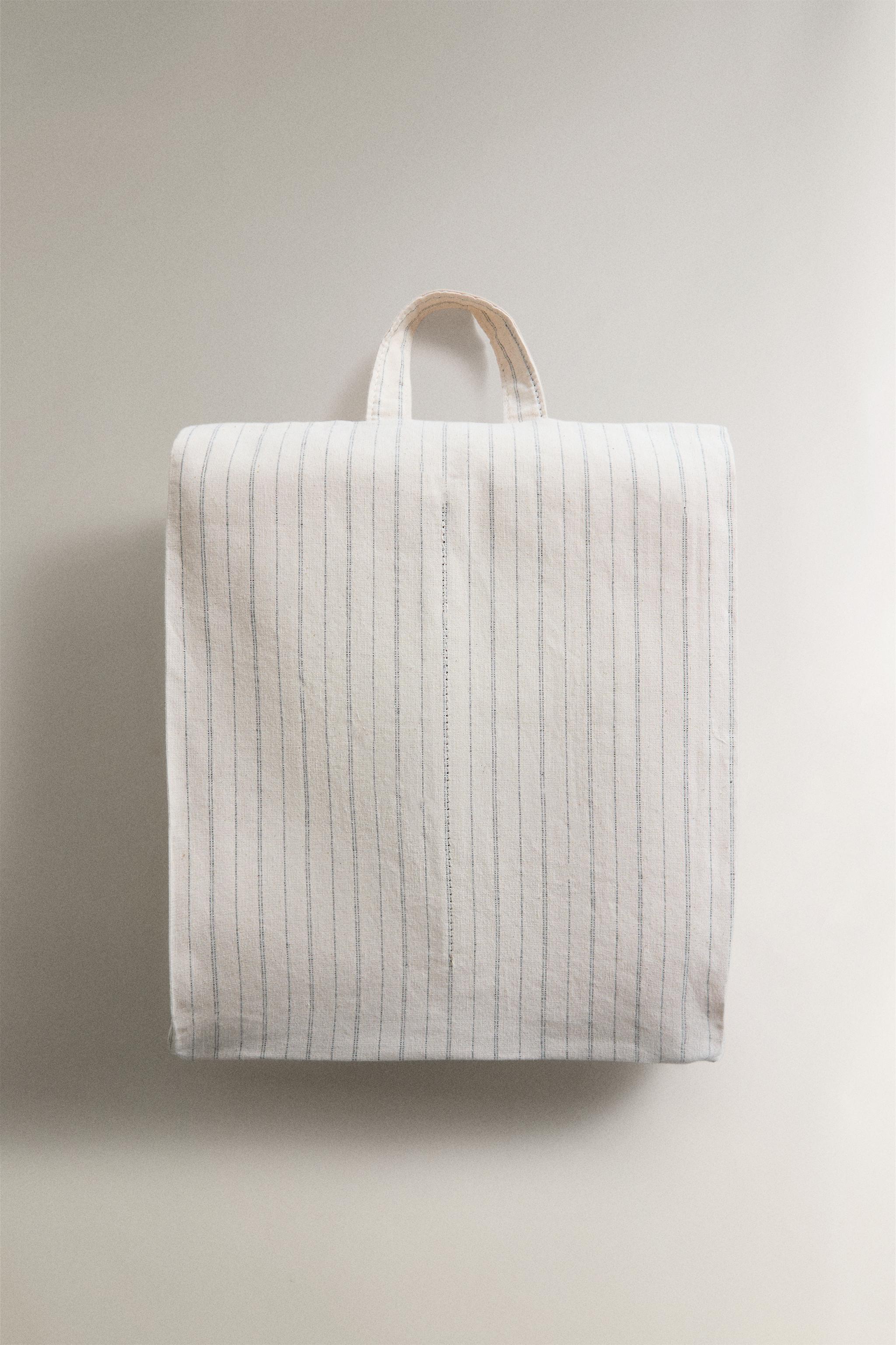 SHOE TRAVEL BAG