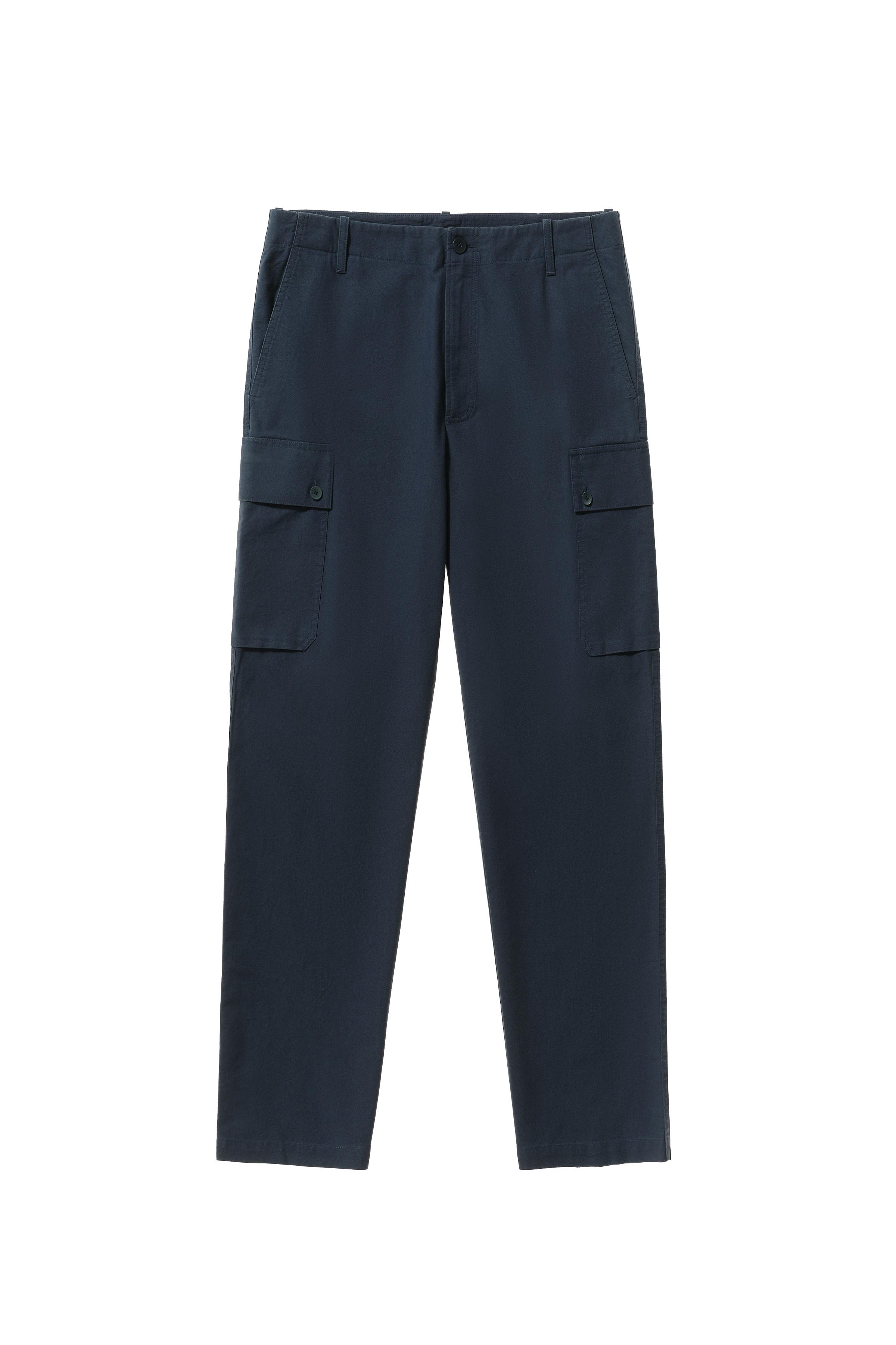 ZARA ORIGINS COLLECTION | ZARA 日本