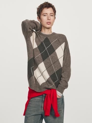 LOOK - 534 de Zara