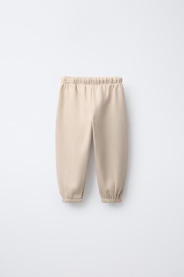 Zara Product image - Ecru