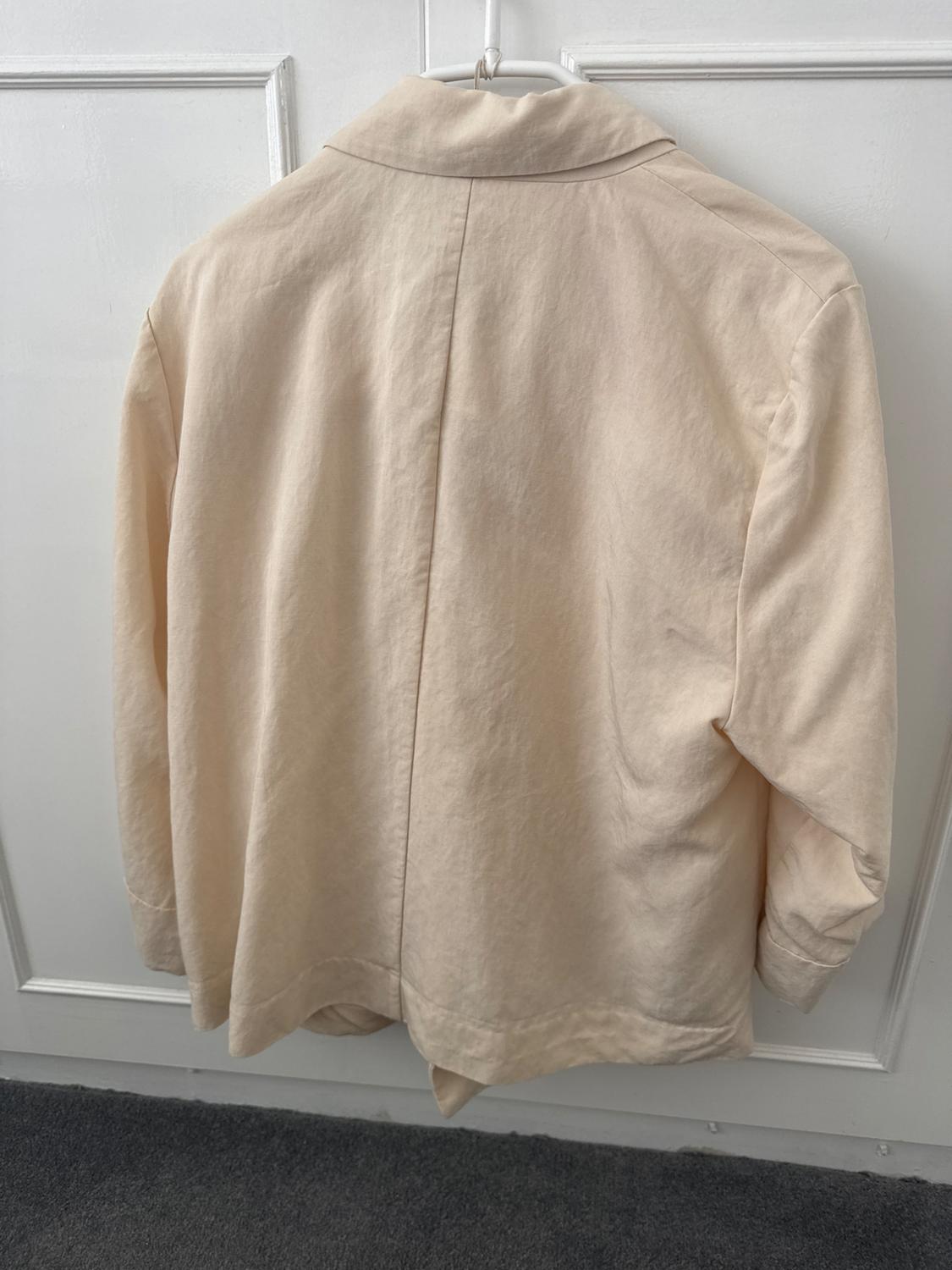 BLAZER - Image 2