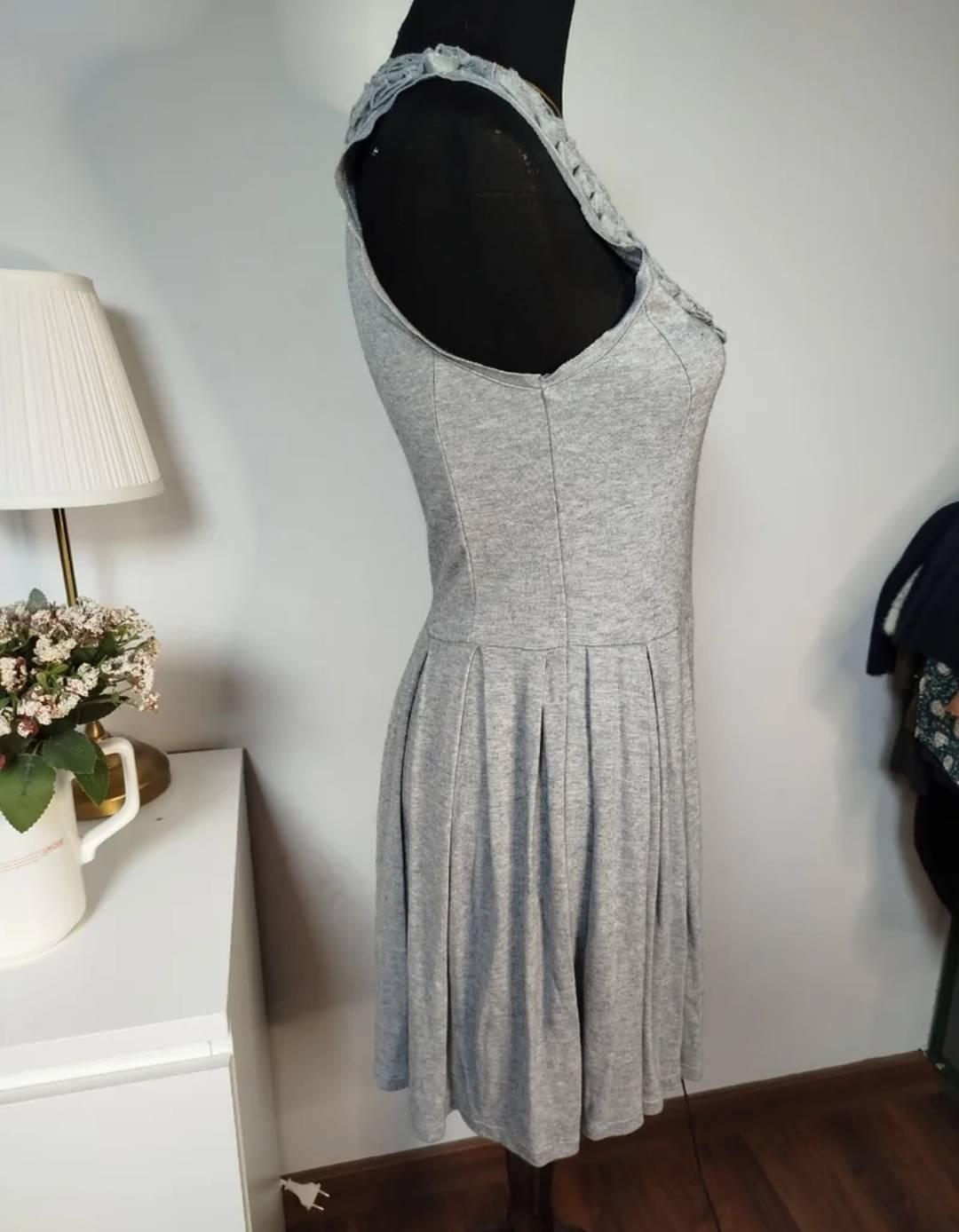 VESTIDO VERANO TALLA M/L - Image 4