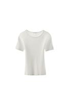 FİTİLLİ TRİKO ŞORT - Görsel 2