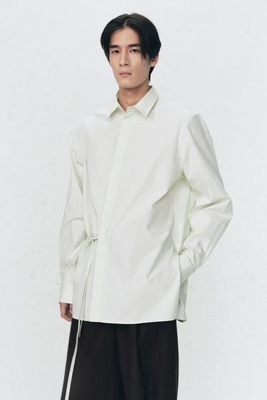 (LOOK 15)855Zaraの(LOOK 15) - 855 