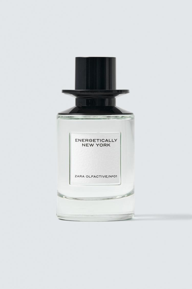 jo malone london zara emotions by jo loves
