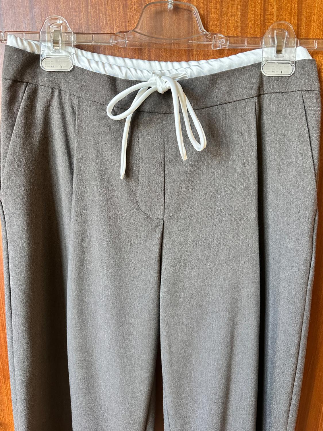 NEW TROUSERS CLASSIC - Image 6