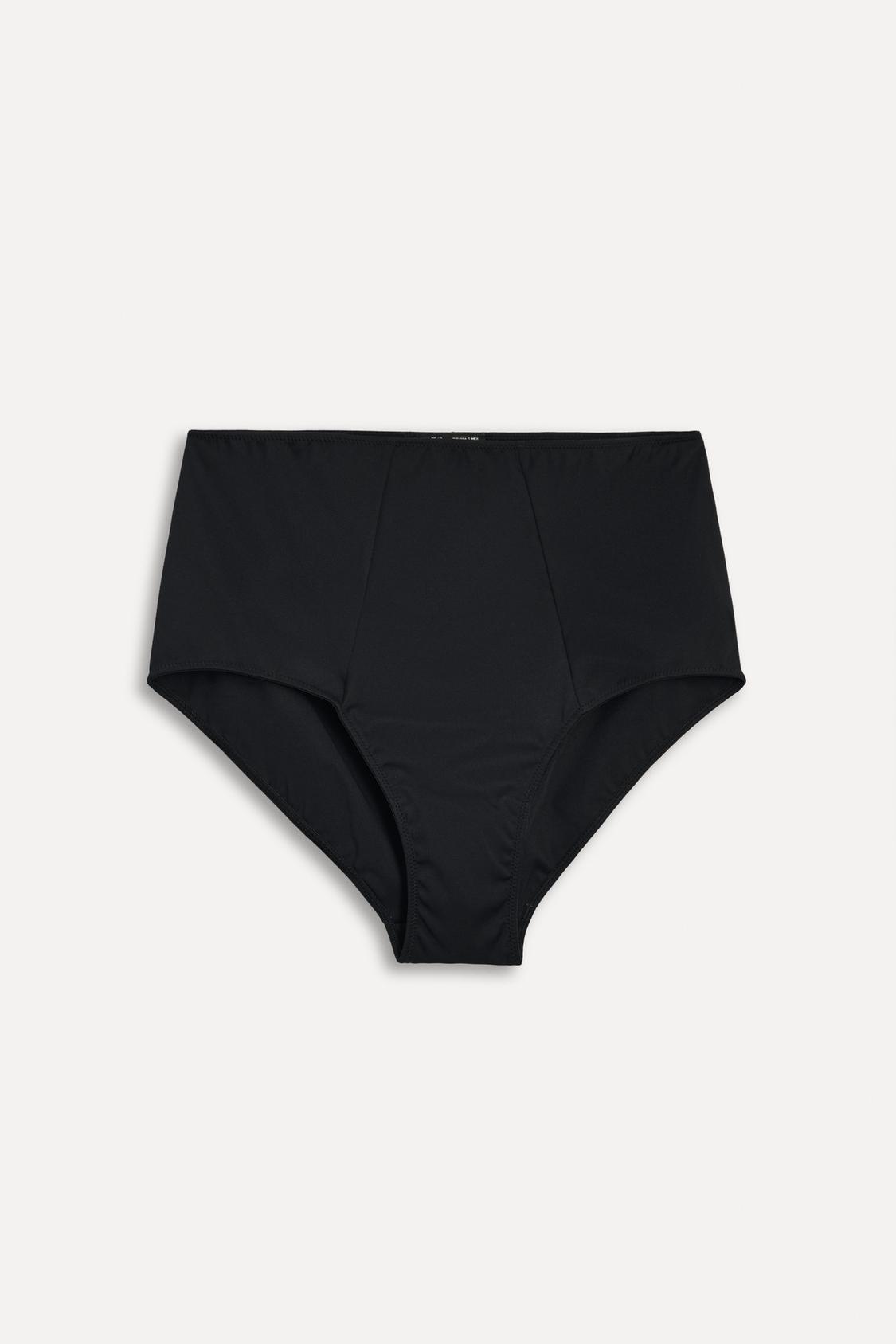 WIDE POLYAMIDE BLEND BRIEFS 50TH ANNIVERSARY