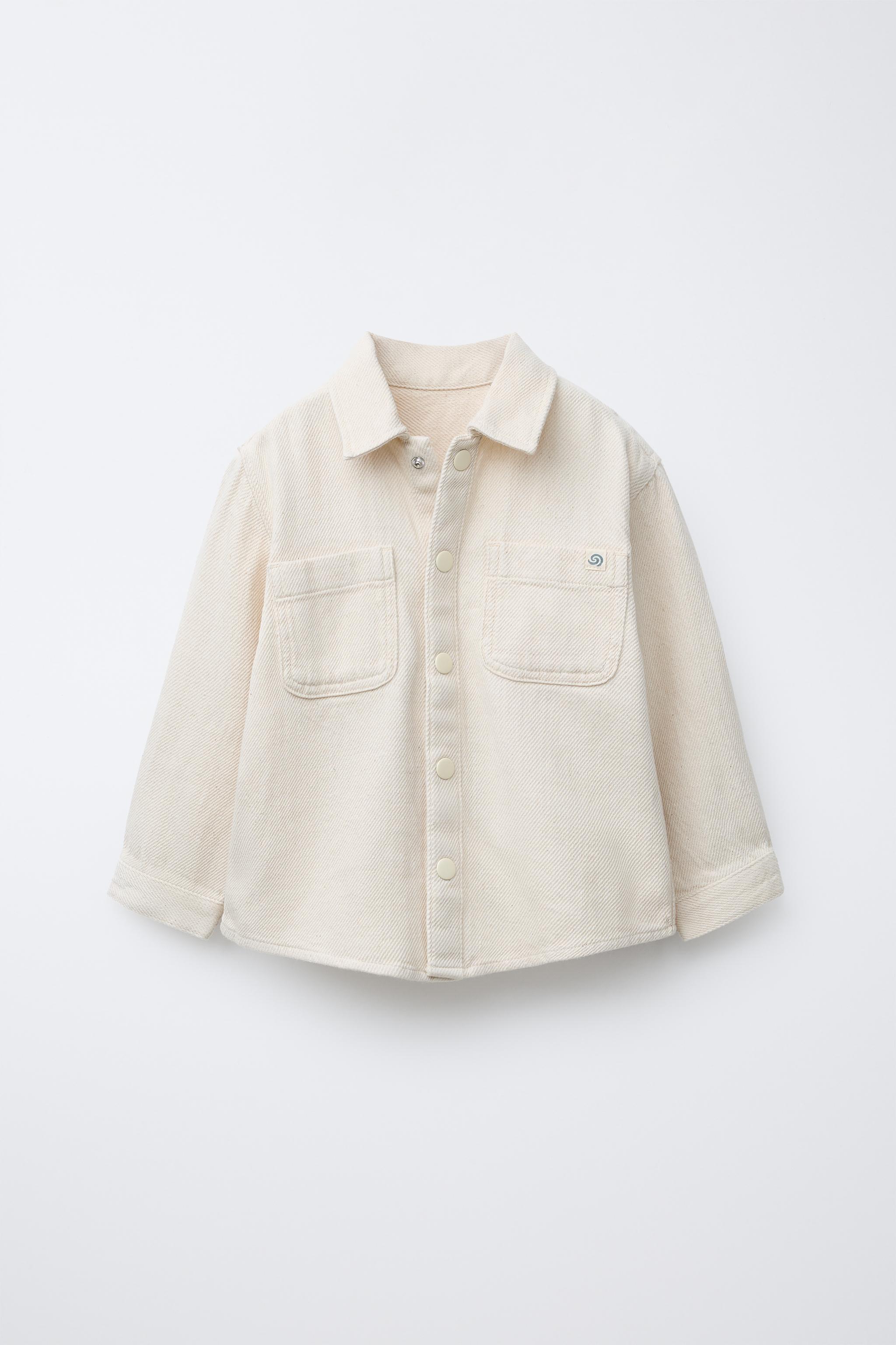 男の子（乳幼児）用カジュアルウェア | ZARA 日本