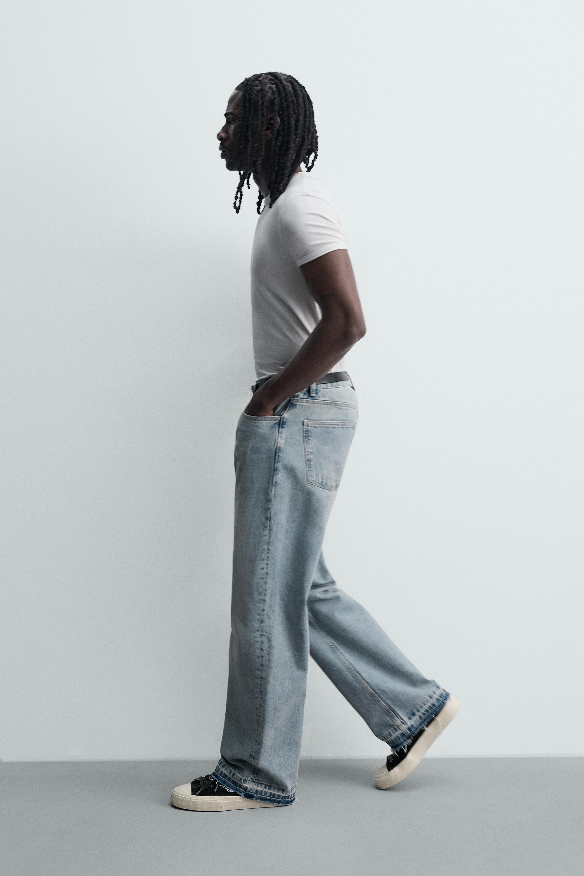 JEAN LOOSE FIT