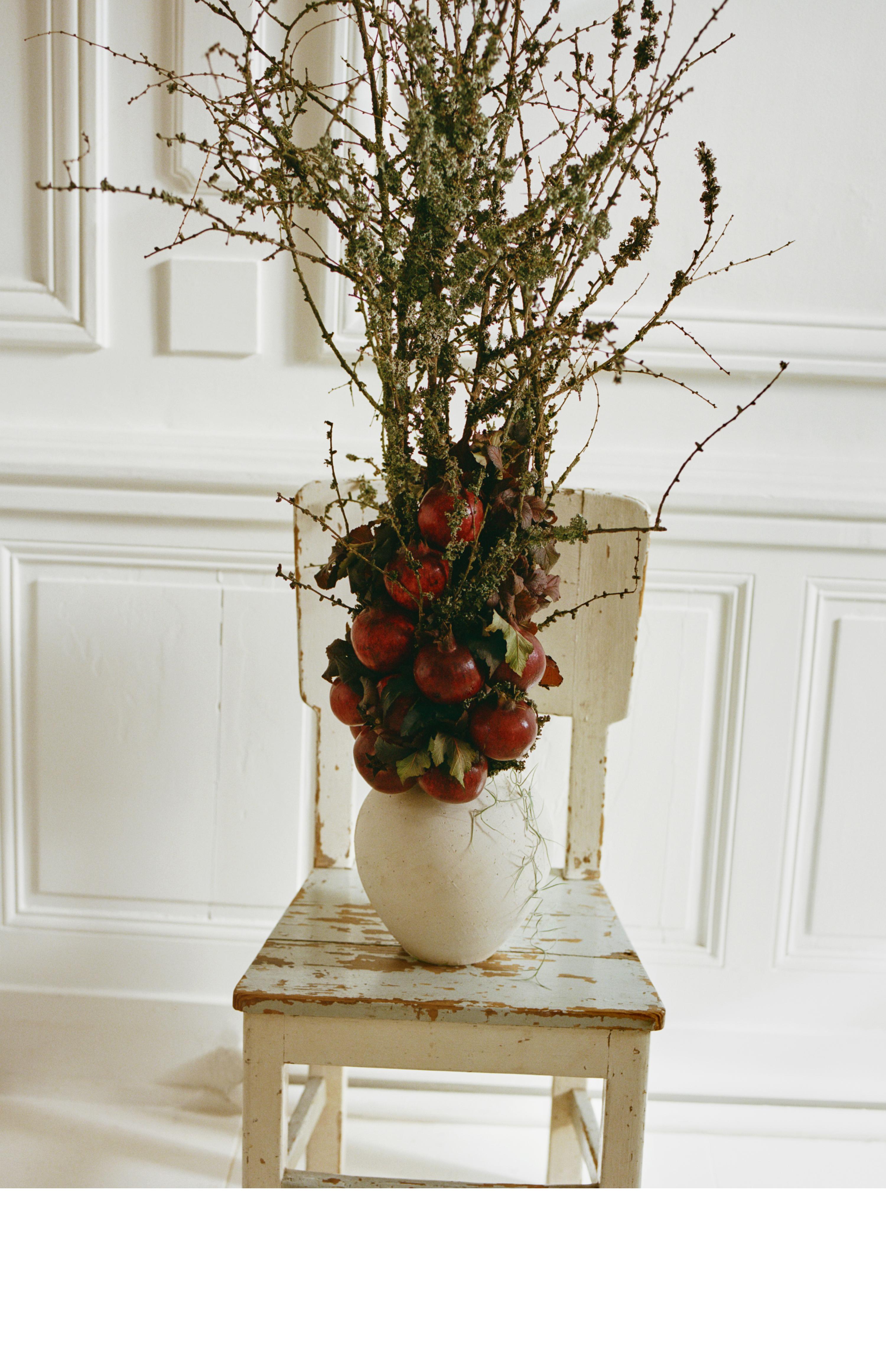 ザラホーム(Zara Home) | ZARA 日本