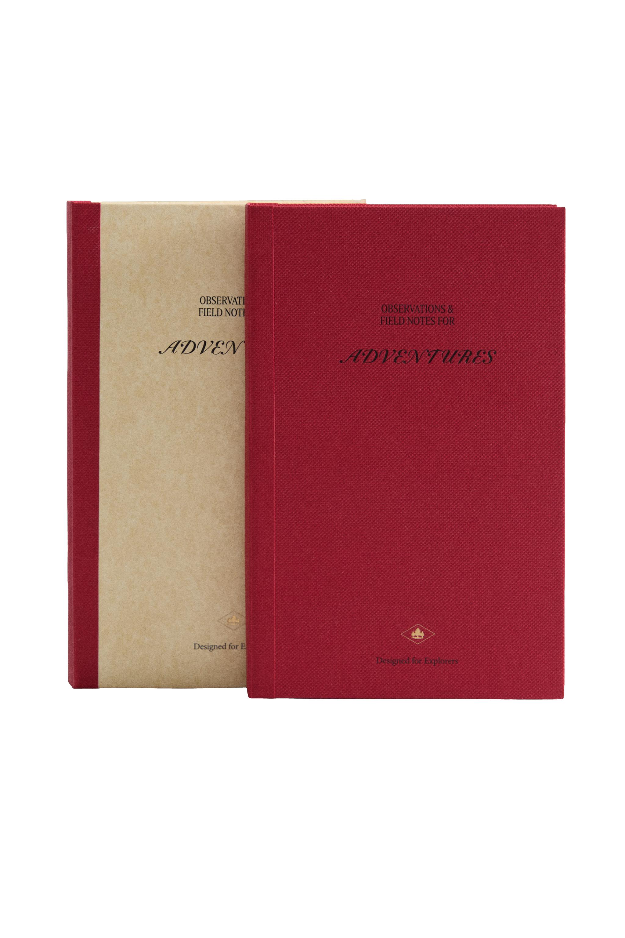 ロシア語　洋書　ＯEH ZARA 星座ノートブック（2冊セット） - マルチカラー | ZARA Japan / 日本