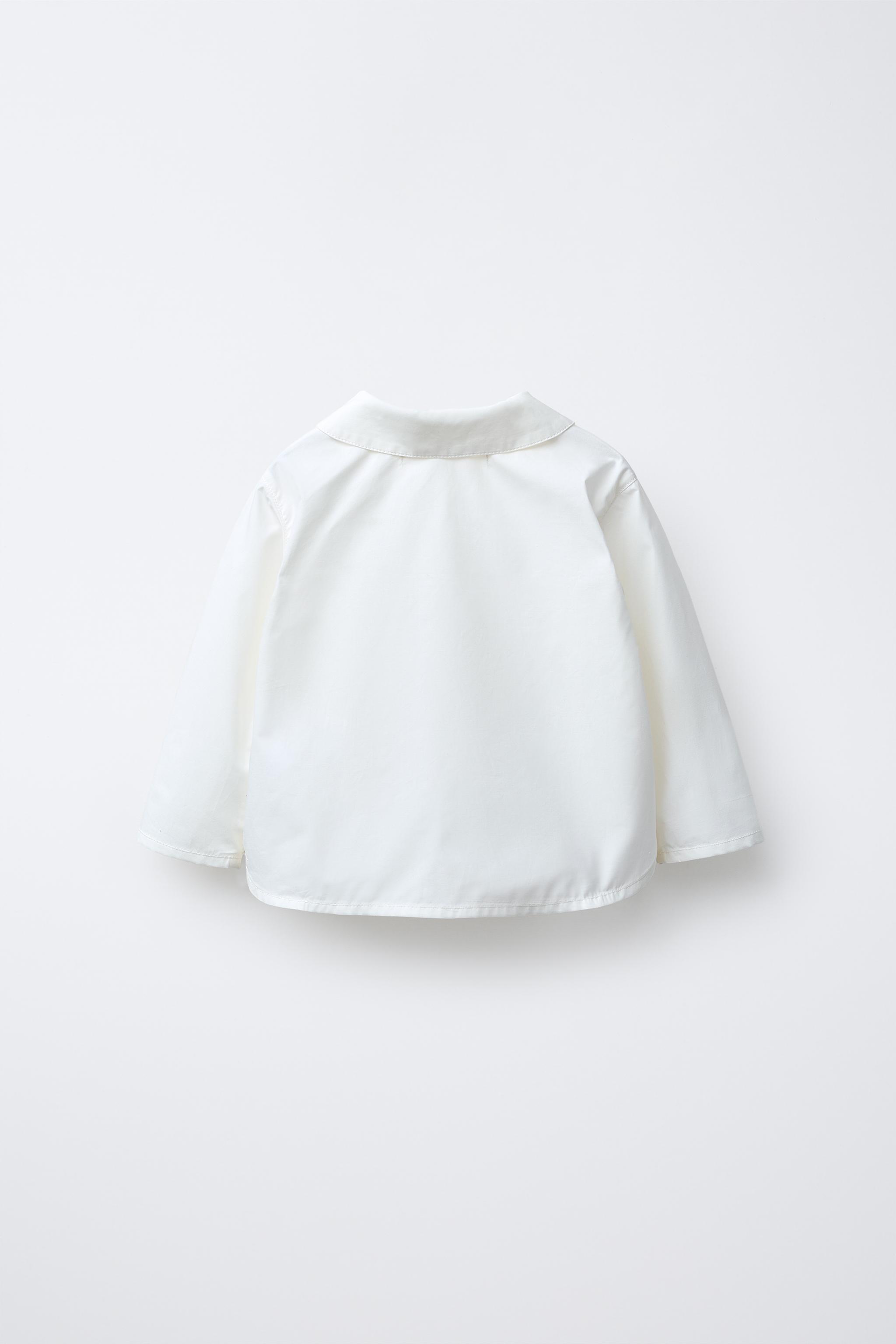 トップス Rachele s-l400.jpg