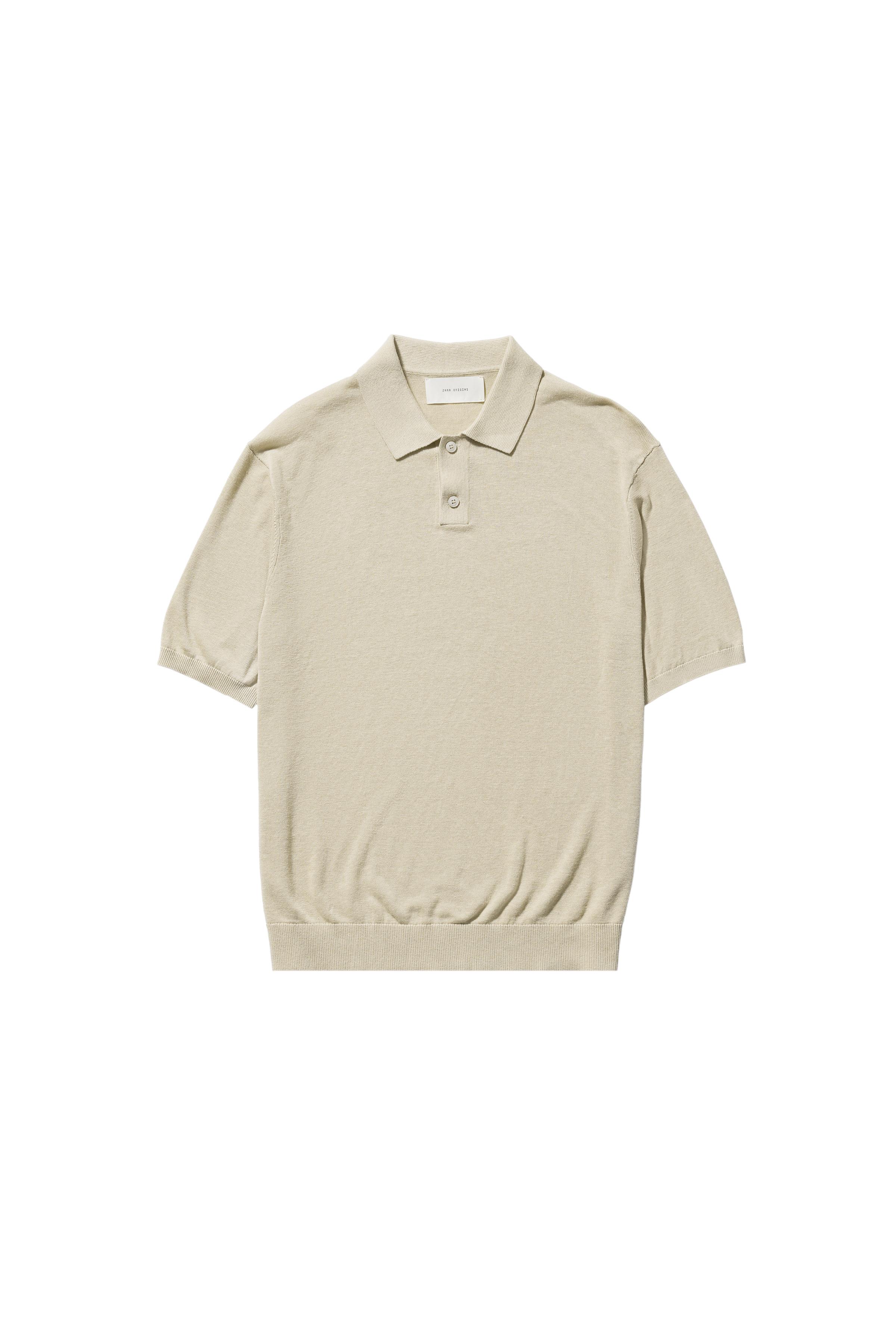 流行り の ブランド  Origins Zara Knitwear Collection States United ZARA | ジャケット・アウター