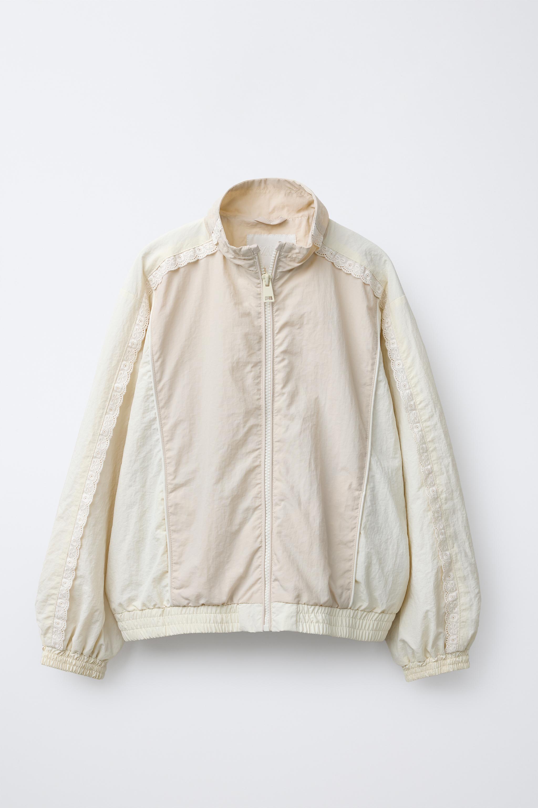 ZARA 25点まとめ売り　110サイズ　女の子 s-l1200.jpg