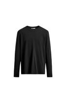 SLIM TAPERED FIT JEAN - Görsel 2