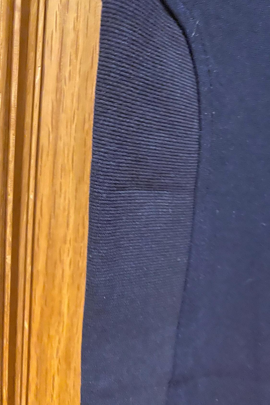 LEGGINGS - Image 2