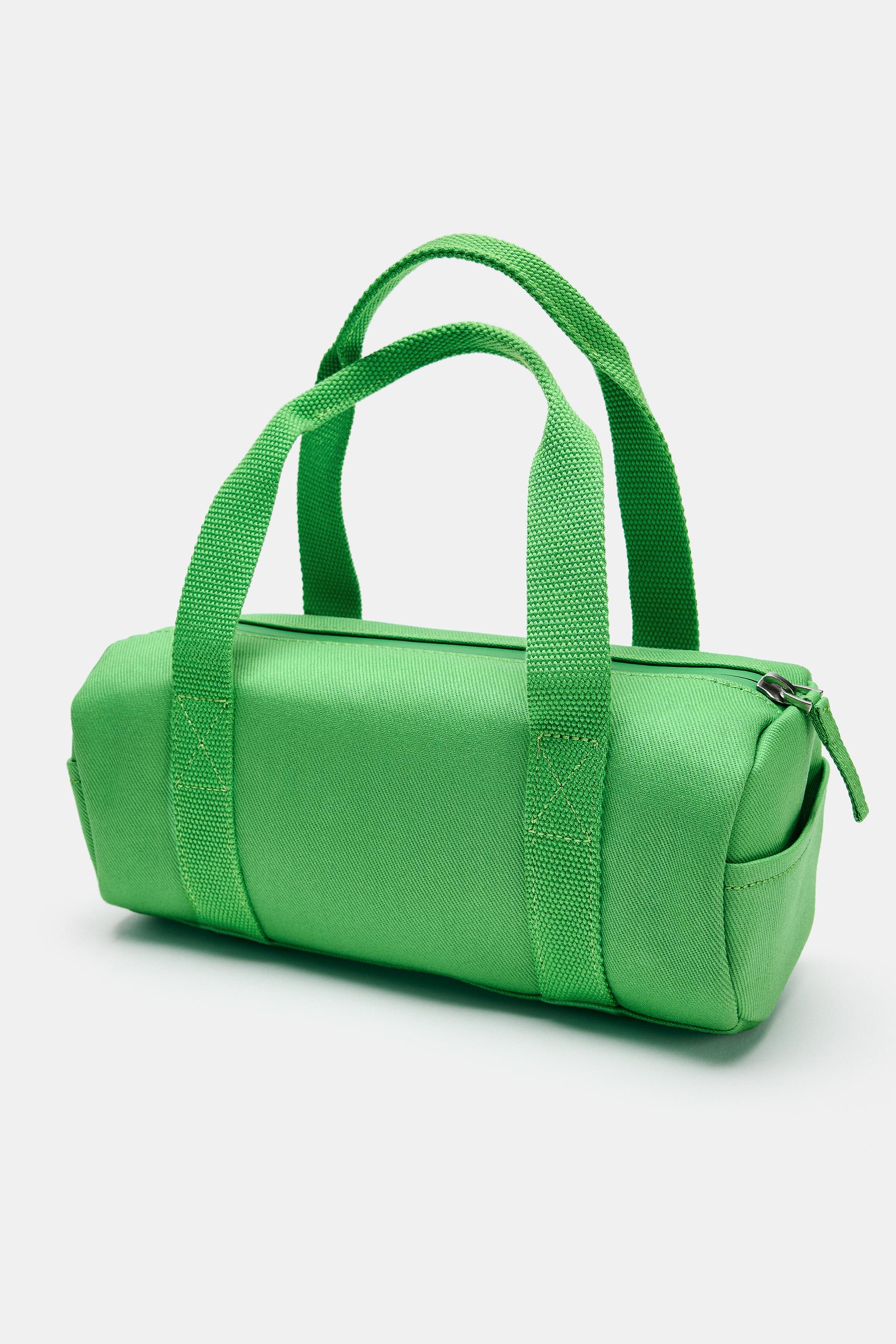 MINI SAC BOWLING FRUIT OF THE LOOM™