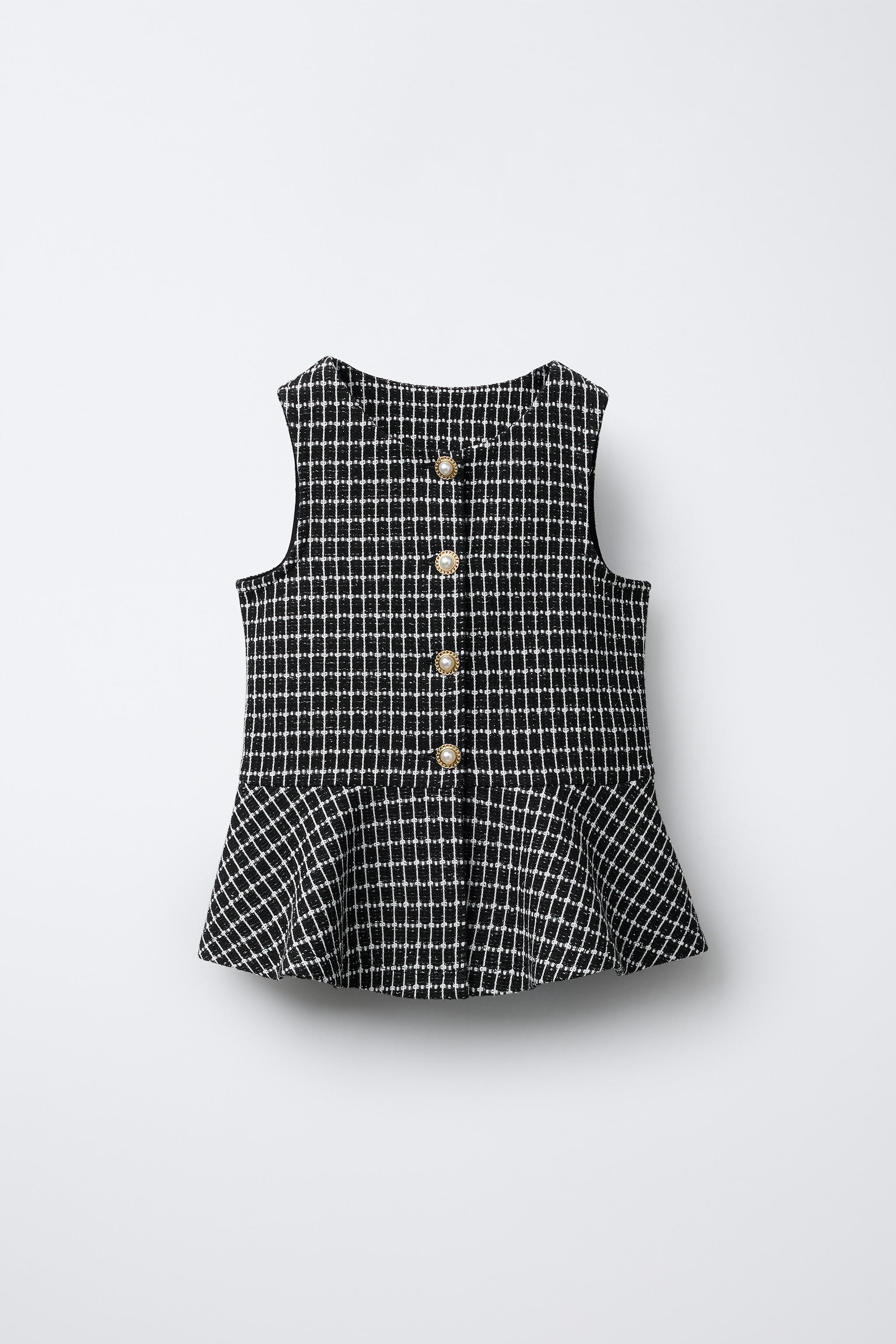 女の子ルック | ZARA 日本