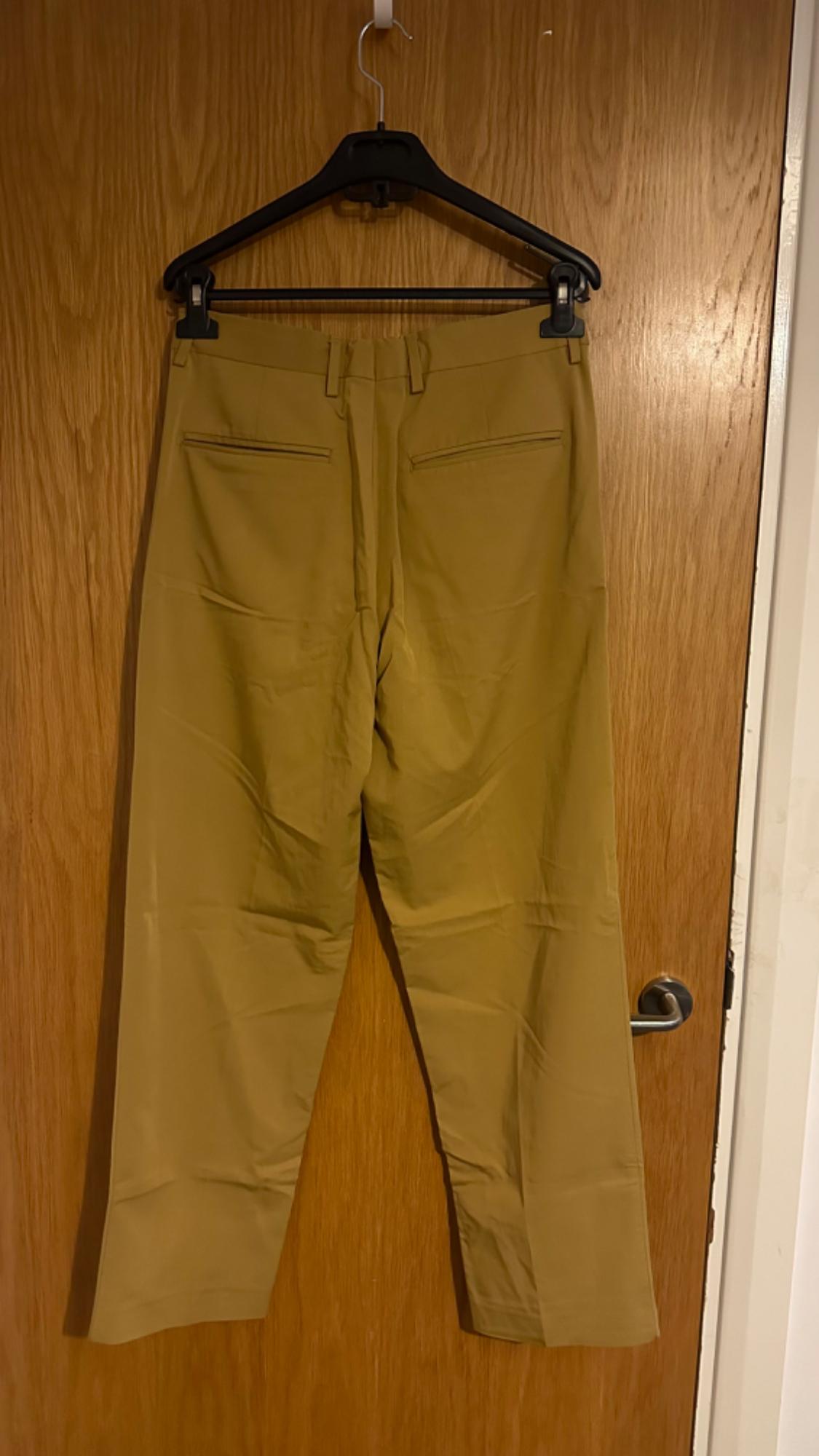 SET TROUSERS - Image 3