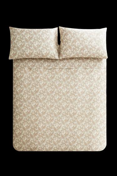 Imagen de producto - Crudo de Zara