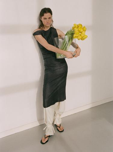 Imagen de producto - Cobalto de Zara - Imagen 0