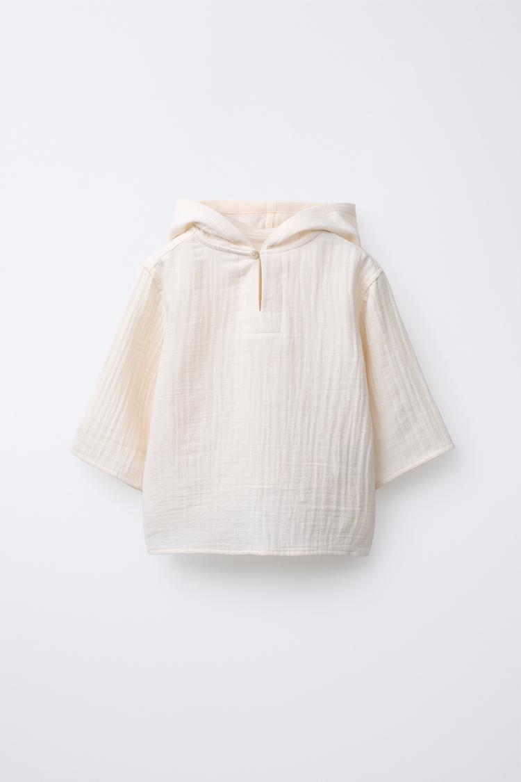 Zara España Zara Online NiÃ±os Rebajas Zara España Zara NiÃ±os