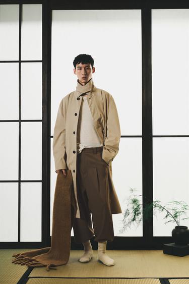 Product image - 013 by Zara - Image 0